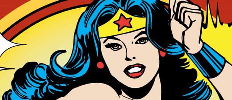 WATCH: TED Talk, ‘Fake it ‘til you become it’ from a woman who’s done just that WATCH: TED Talk, ‘Fake it ‘til you become it’ from a woman who’s done just that