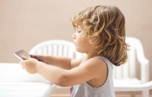 Trying In Vain To Reduce Screen Time? What About One Of These educational apps for learning Trying In Vain To Reduce Screen Time? What About One Of These educational apps for learning