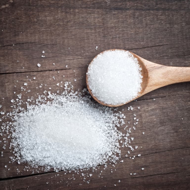 STUDY: UK study reveals kids consuming up to 50 per cent more sugar than recommended STUDY: UK study reveals kids consuming up to 50 per cent more sugar than recommended