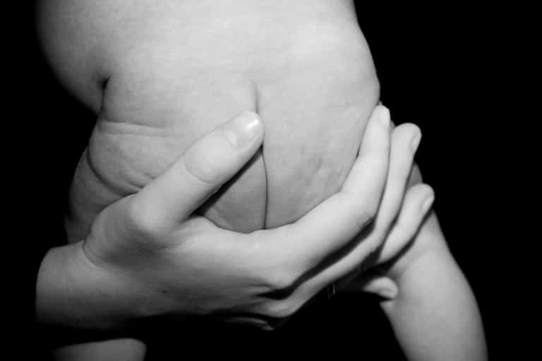 Skin soothers that pull double duty for babies butts AND your skin Skin soothers that pull double duty for babies butts AND your skin