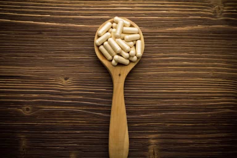 Feeling flu-y? Try a non-traditional approach to immune boosting Feeling flu-y? Try a non-traditional approach to immune boosting