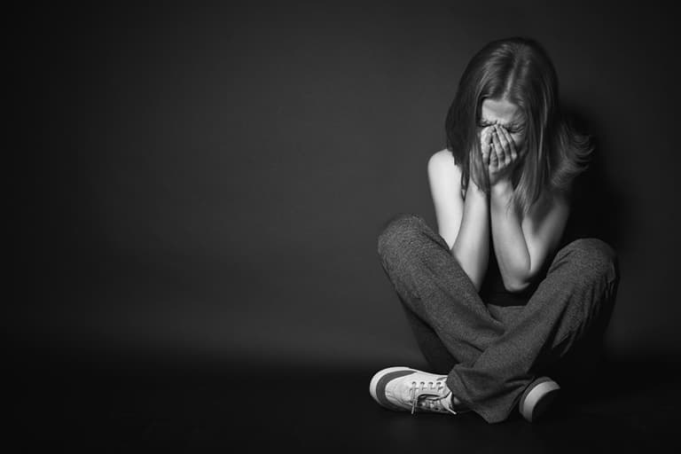 Mum burnout. It’s a thing. How do you know when to recharge? Mum burnout. It’s a thing. How do you know when to recharge?
