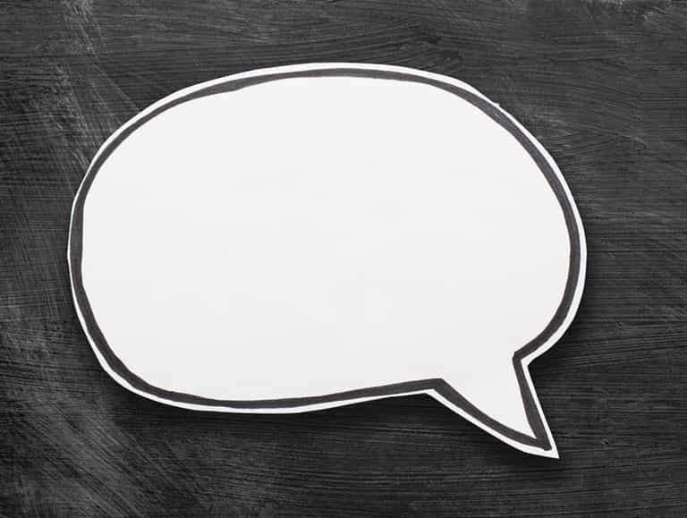 Say what? Our guide to the confusing abbreviations on parenting forums Say what? Our guide to the confusing abbreviations on parenting forums