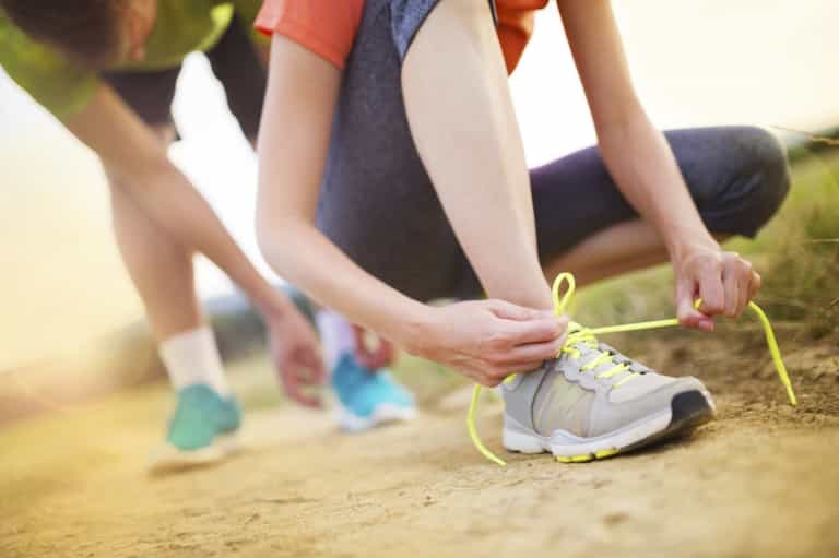 NEWS: Hands up, Ireland’s fittest school NEWS: Hands up, Ireland’s fittest school