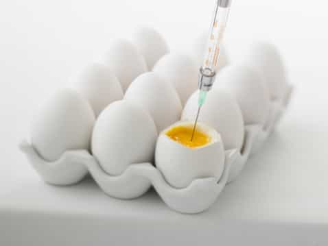 MEET our resident Natural Fertility Specialist Jessica Bourke: Natural preparation for IVF MEET our resident Natural Fertility Specialist Jessica Bourke: Natural preparation for IVF