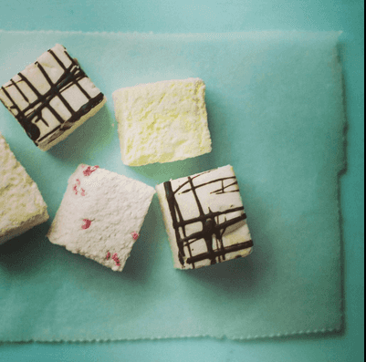 A lesson in self-control – the marshmallow test A lesson in self-control – the marshmallow test