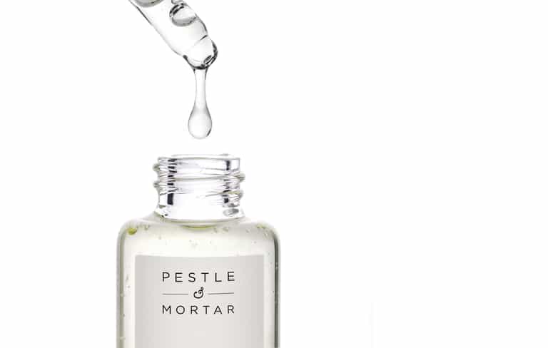 The 365 serum. Intrigued? We are too The 365 serum. Intrigued? We are too