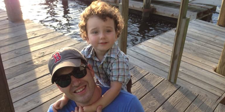 Dad and Buried: The Brooklyn blog we can NOT stop reading Dad and Buried: The Brooklyn blog we can NOT stop reading