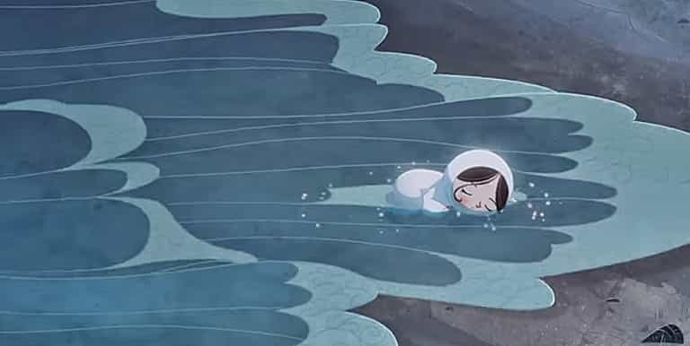 ‘Dazzling’ animated Irish film among 2015 Oscar nominations ‘Dazzling’ animated Irish film among 2015 Oscar nominations