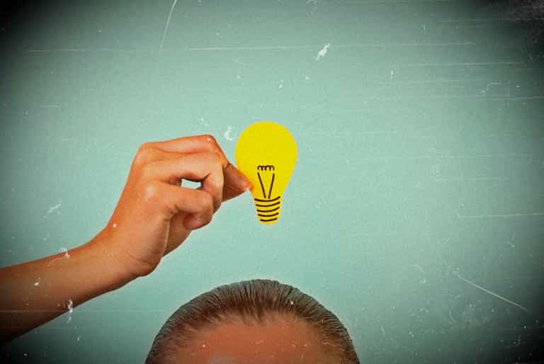 Three ways to help bag that promotion you’re after Three ways to help bag that promotion you’re after