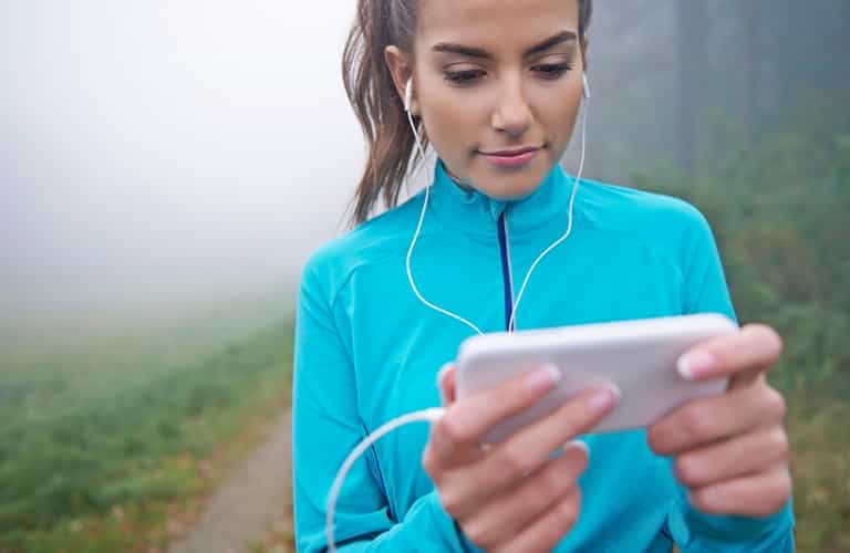 Headphones of the future unveiled at CES 2015 (and we MUST have them) Headphones of the future unveiled at CES 2015 (and we MUST have them)
