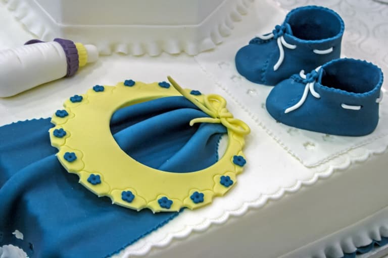 How to christen your baby on a budget. Our guest blogger’s top tips How to christen your baby on a budget. Our guest blogger’s top tips