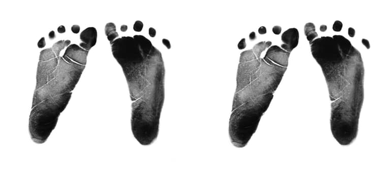 Switched at Birth: French courts award €1.8m to two families after hospital mix-up Switched at Birth: French courts award €1.8m to two families after hospital mix-up