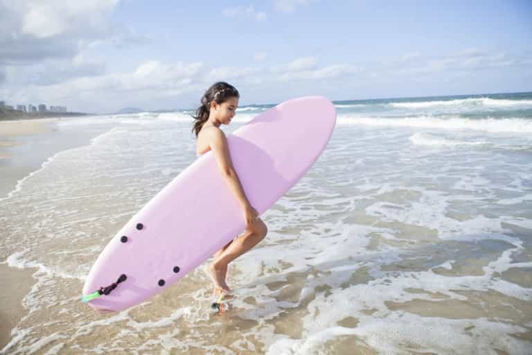 Travel presenter Ciara Whelan rounds-up the best outdoor activities on our doorstep Travel presenter Ciara Whelan rounds-up the best outdoor activities on our doorstep