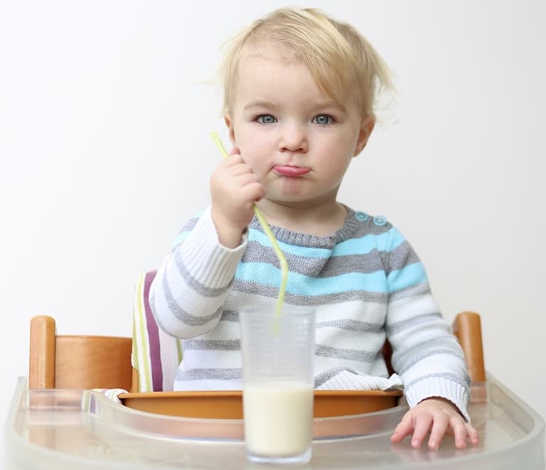 5 stylish sippy cups to keep active tots hydrated 5 stylish sippy cups to keep active tots hydrated