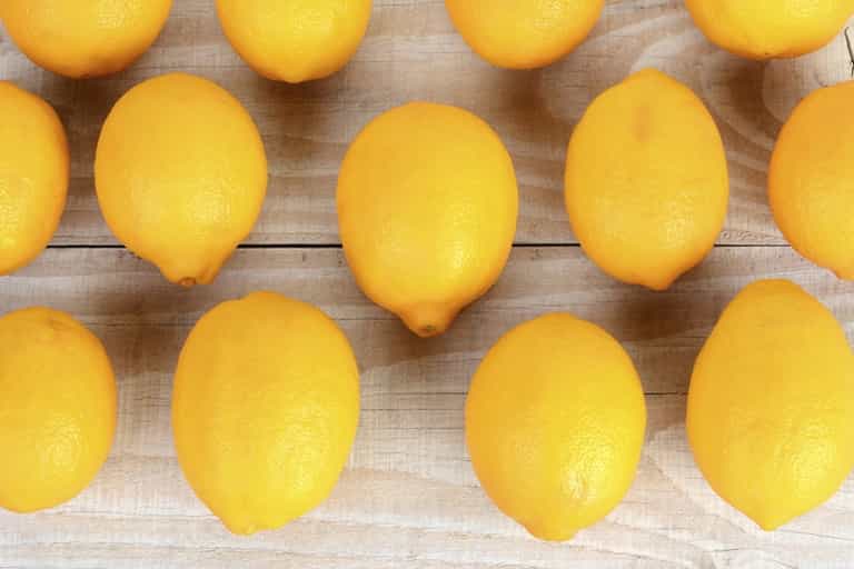 Simply the Zest: 7 REALLY cool uses for lemon peel Simply the Zest: 7 REALLY cool uses for lemon peel