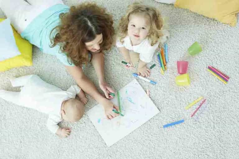 Tycoon babysitter hires CEO to manage her $480,000 business Tycoon babysitter hires CEO to manage her $480,000 business