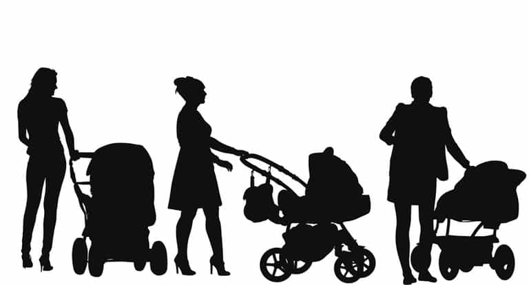 Browsing for a buggy? You need this guide for choosing the perfect one Browsing for a buggy? You need this guide for choosing the perfect one