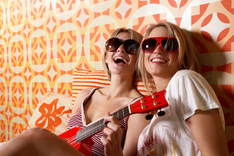 5 ways to save your bestie friendships from the ‘parent trap’ 5 ways to save your bestie friendships from the ‘parent trap’