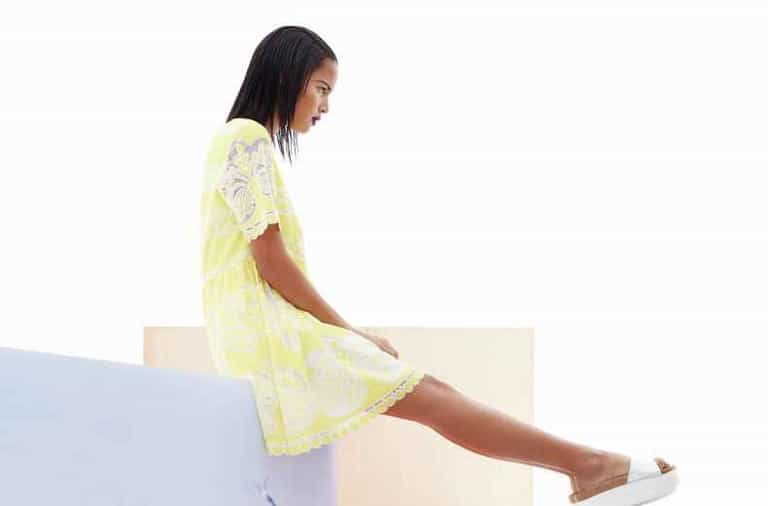 Pregnancy wardrobe malfunction? You need these maternity wardrobe hacks Pregnancy wardrobe malfunction? You need these maternity wardrobe hacks