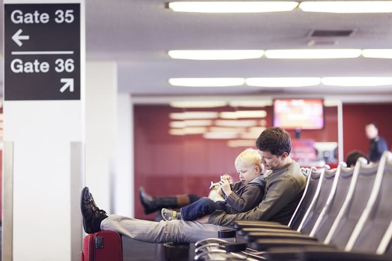 Planning an Easter getaway? Better check those passports, pronto… Planning an Easter getaway? Better check those passports, pronto…