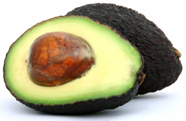 Trying to conceive? How a fertility diet will increase your chances Trying to conceive? How a fertility diet will increase your chances