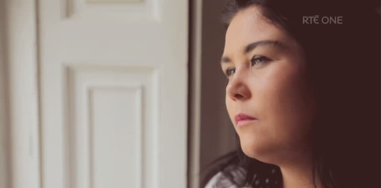 Documentary highlights difficulties experienced by teens as they leave State Care Documentary highlights difficulties experienced by teens as they leave State Care