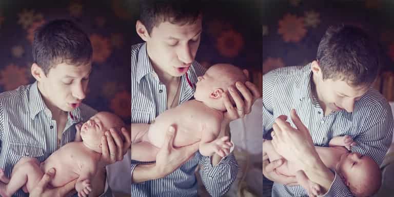 Men benefit from Daddy career boost as women battle Mummy stigma Men benefit from Daddy career boost as women battle Mummy stigma
