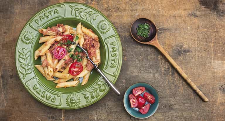 Pasta: Are YOU preparing it all wrong? Here’s how to get it right every time Pasta: Are YOU preparing it all wrong? Here’s how to get it right every time