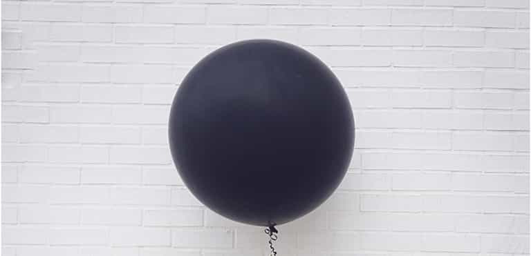 Make your gender reveal party go with a BANG Make your gender reveal party go with a BANG