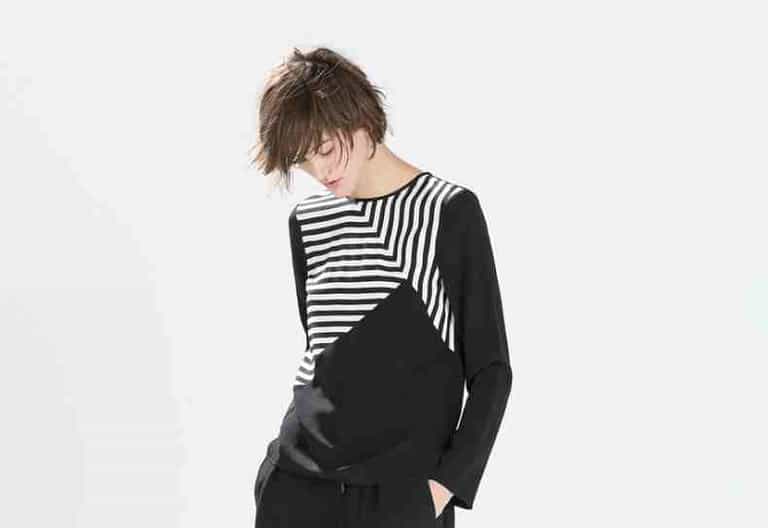 Spring fashion fix: What we want to wear right now Spring fashion fix: What we want to wear right now