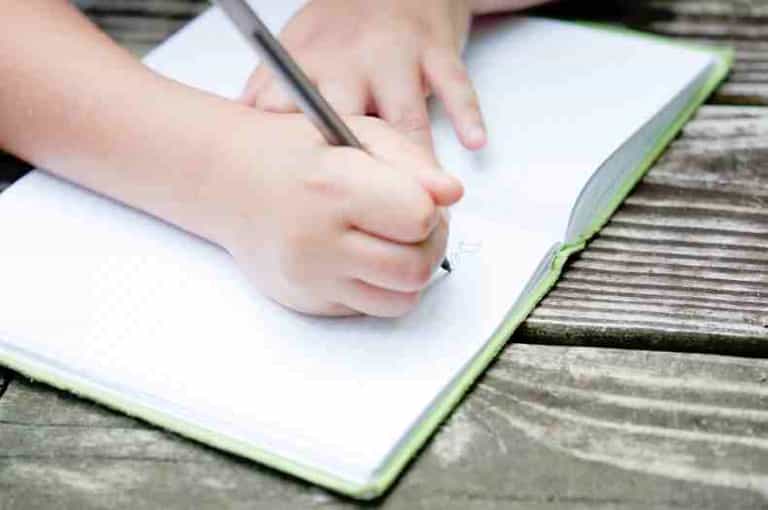 Letter of love to quell the haters Letter of love to quell the haters