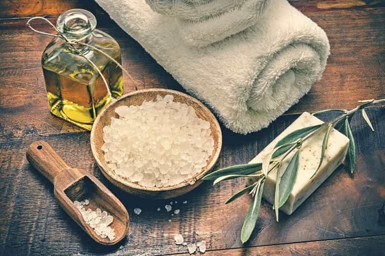 3 brand new beauty oils to perk up your routine after winter 3 brand new beauty oils to perk up your routine after winter