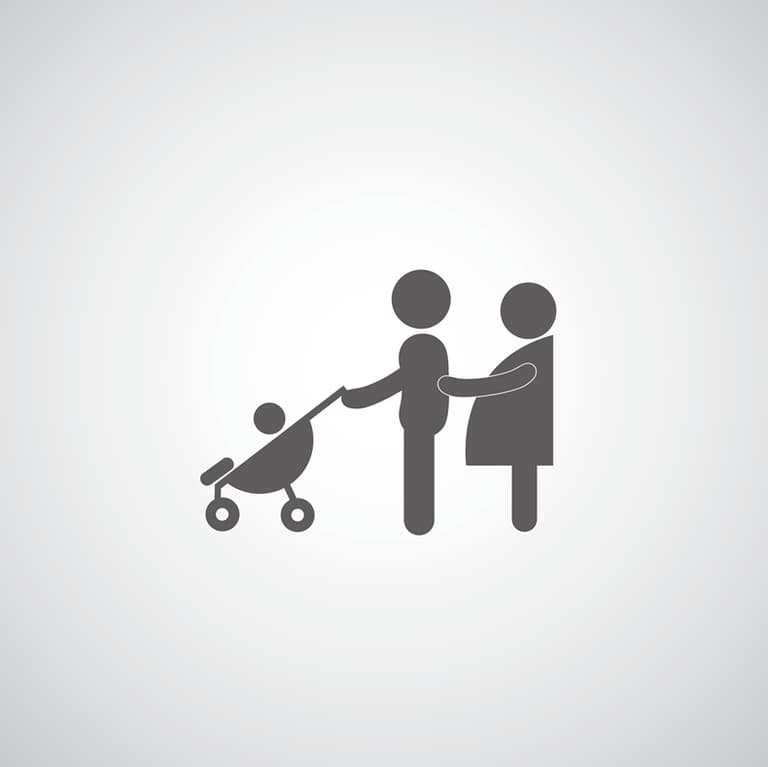 Need more stroller space? Check out our round-up of tandem buggies Need more stroller space? Check out our round-up of tandem buggies