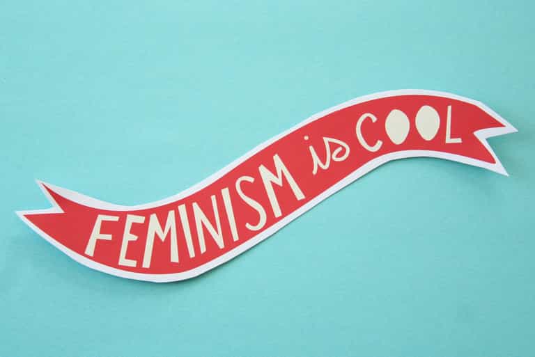 5 International Women’s Day Events to Take Your Mates to this Week 5 International Women’s Day Events to Take Your Mates to this Week