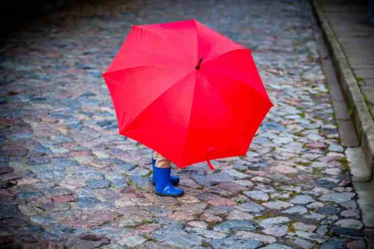 3 great family outings for a rainy day 3 great family outings for a rainy day