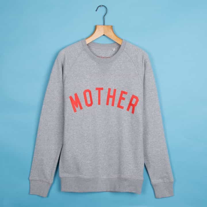 Blogosphere: 3 things we love from parent blogs Blogosphere: 3 things we love from parent blogs