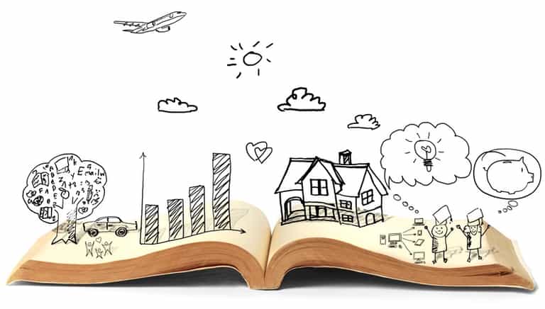 From pre-birth reading (yes really) to visiting the Book Doctor: 10 Tips for Junior Readers From pre-birth reading (yes really) to visiting the Book Doctor: 10 Tips for Junior Readers