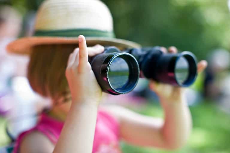 The ultimate family day out at the races? Here’s how to plan it… The ultimate family day out at the races? Here’s how to plan it…