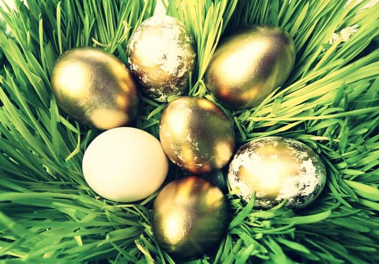 TRAVEL: 3 luxury Easter breaks that will cure parent exhaustion in two days TRAVEL: 3 luxury Easter breaks that will cure parent exhaustion in two days