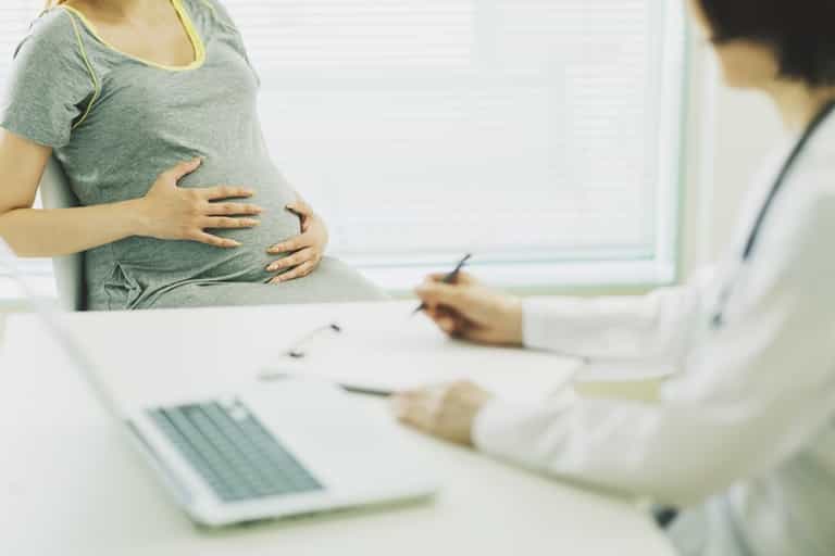 Coombe to take over Portlaoise maternity services following damning report Coombe to take over Portlaoise maternity services following damning report