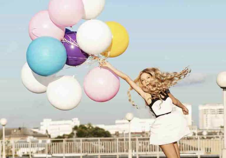 5 Life hacks that make us happy…happy hacks 5 Life hacks that make us happy…happy hacks