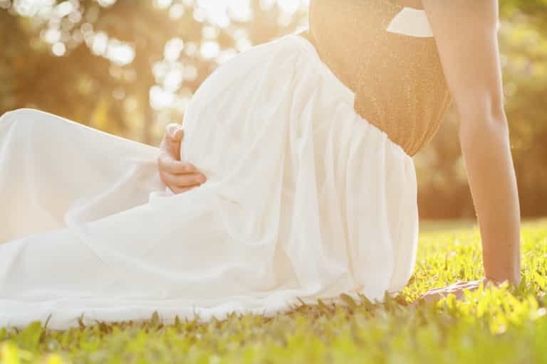 New 28-day online fertility programme launches to prepare your body for conception New 28-day online fertility programme launches to prepare your body for conception