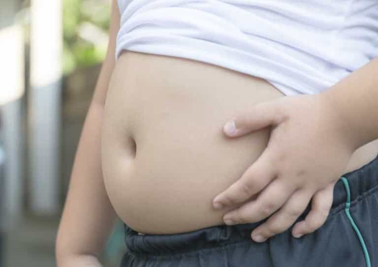 HSE and Department of Education need to address growing concerns over our growing children HSE and Department of Education need to address growing concerns over our growing children