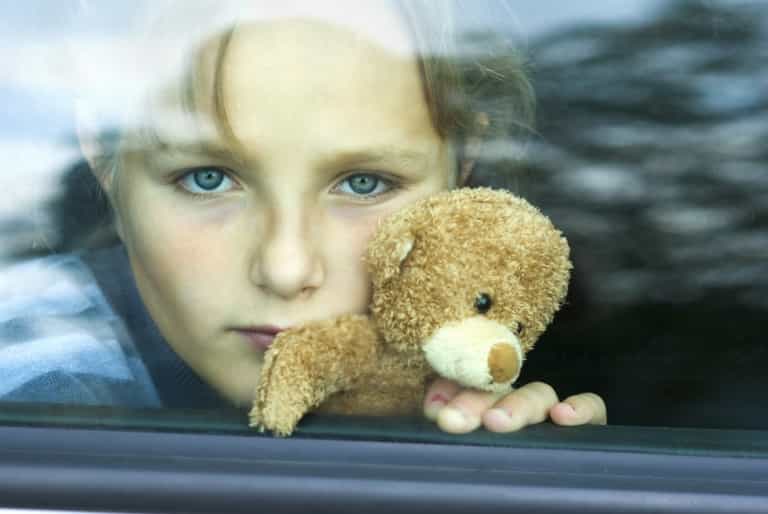 Ever do the park and dash? You could be prosecuted Ever do the park and dash? You could be prosecuted