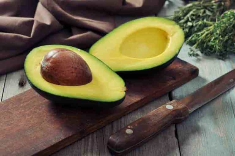Life Hack: Finding your one true (avocado) love Life Hack: Finding your one true (avocado) love