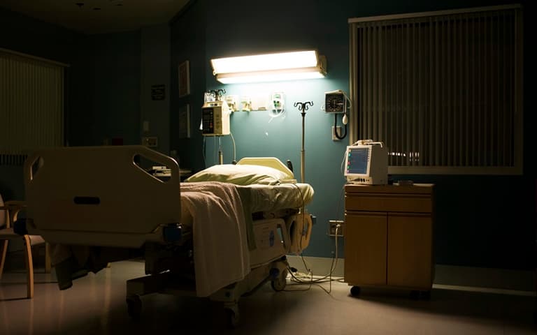 Childbirth malpractice cost the HSE €67m over five years Childbirth malpractice cost the HSE €67m over five years