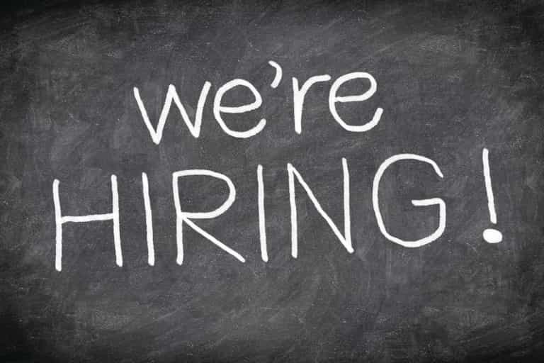 We’re looking for a super-talented intern to join our family We’re looking for a super-talented intern to join our family