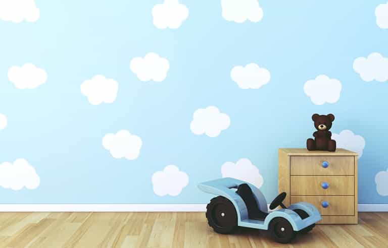 28% of dangerous items recalled last year were children’s toys 28% of dangerous items recalled last year were children’s toys
