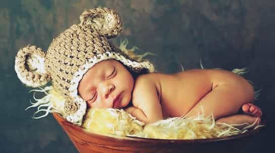 10 cool baby gifts new parents will REALLY appreciate 10 cool baby gifts new parents will REALLY appreciate